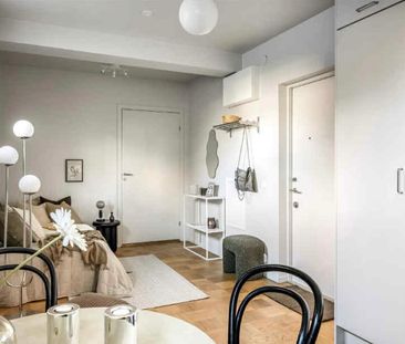 Skärmarbrinksvägen, Johanneshov - Photo 6