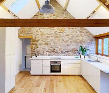 3 bedroom house to rent - Photo 6