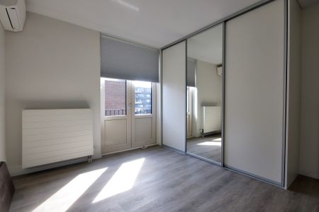 Beekstraat 77-23, 6811 DX Arnhem - Photo 3