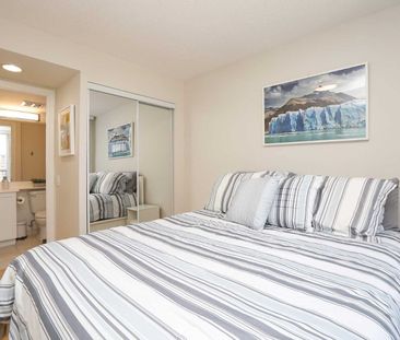 For Lease - 15 Northtown Way Unit# 1329, Toronto, Ontario - Photo 3