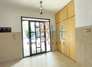 Διαμέρισμα για ενοικίαση - Σταυρούπολη, - Photo 5