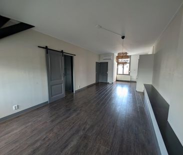 Te huur: Appartement Beekstraat in Arnhem - Foto 1