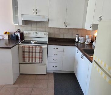 Blainville - Grand 5 1/2 à louer, - Photo 2