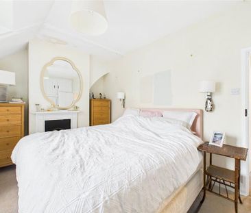 3 bedroom house to rent - Photo 1