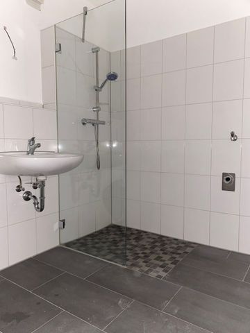 Dietherichweg 7, 45309 Essen OT Schonnebeck - Foto 4