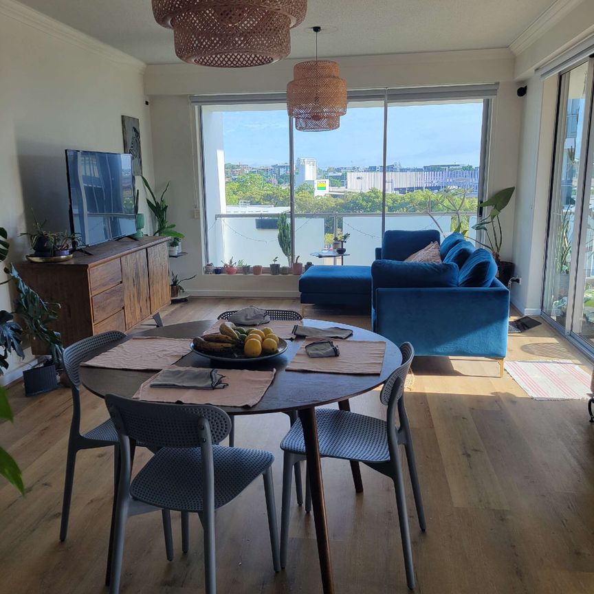 Bowen Hills - Photo 1