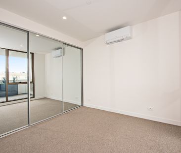 203/240 McKinnon Road, McKinnon VIC 3204 - Apartment For Rent | Domain - Photo 6