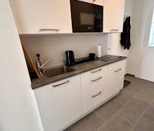 Apartment for rent for €949 in Vienna - Foto 4