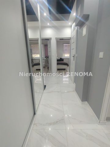 Jastrzębie-Zdrój, Centrum, Beskidzka - Фото 3