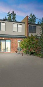 Comfort, Convenience & Style - 3-Bedroom Home in Williams Landing - Photo 4