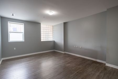For Lease - 384 Rogers Street Unit# 105, Peterborough, Ontario - Photo 3