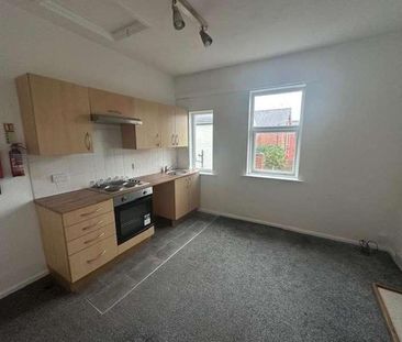 St. Andrews Road South, Lytham St. Annes, FY8 - Photo 5