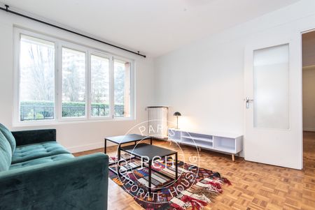 Rue Defrance, - Photo 4