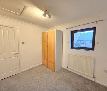 3 bedroom semi-detached house to rent - Photo 6