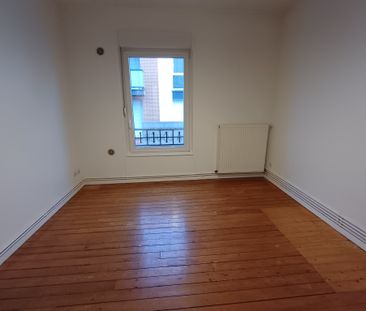 Location Appartement 2 pièces 36m² REIMS 51100 - Photo 6