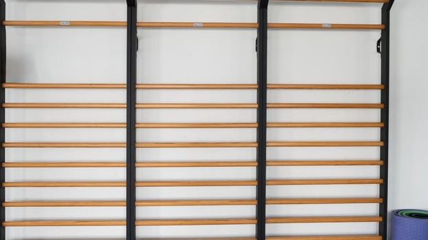 3 bedroom luxury Flat for rent in Nueva Andalucia, Spain - Photo 1