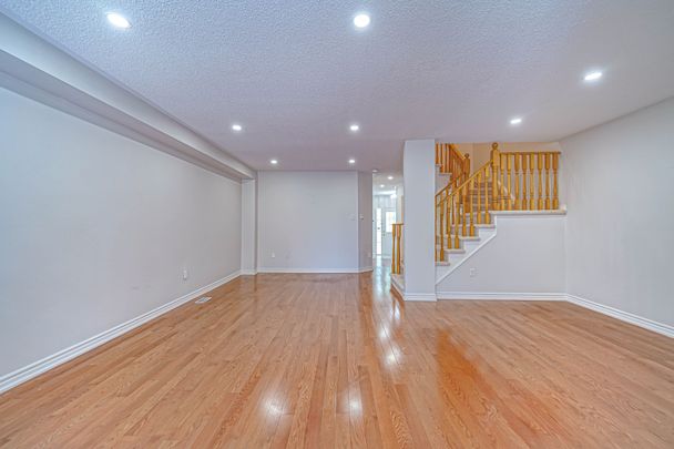 For Lease - 175 Trail Ridge Lane, Markham, Ontario - Photo 1