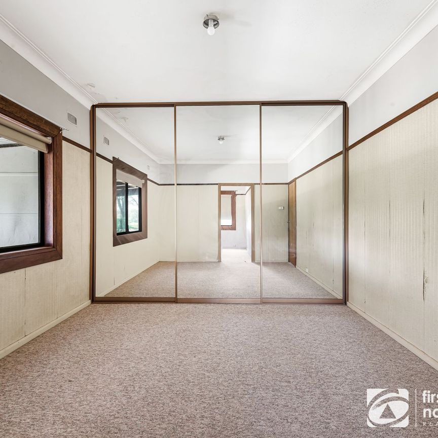 78 Jordan Avenue, 2756, Glossodia Nsw - Photo 1