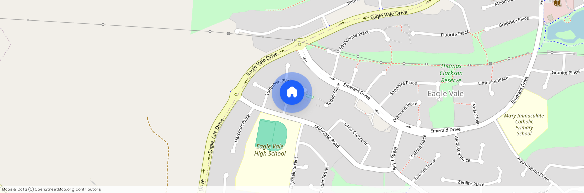 10 Mica Place, NSW 2558, Eagle Vale