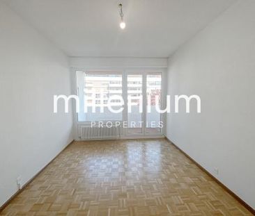 Appartement familial - Foto 6