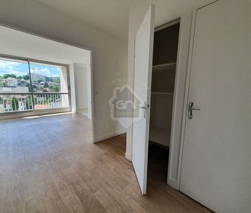 Chaville, 92370 - Photo 1