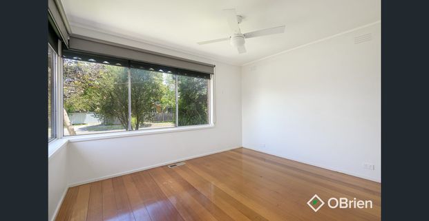 2 Bedroom Stand Alone Property - Photo 1