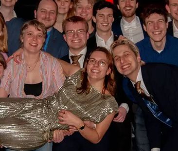 Schildpatio - Photo 3