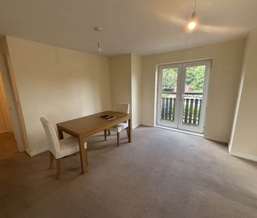 Price £875 pcm - Available Now - Unfurnished - Photo 2