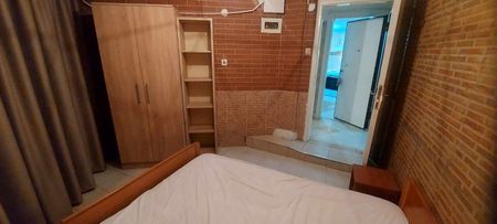 Διαμέρισμα για ενοικίαση Τερψιθέα (Άνω Πόλη) - Photo 2