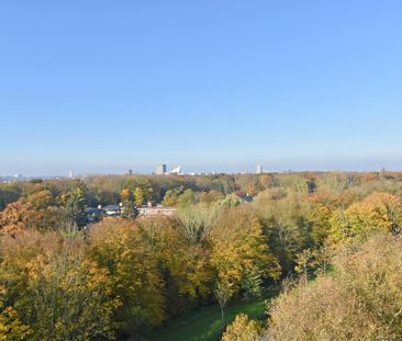 Prinses Beatrixlaan 779 - Foto 6