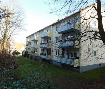 Altenbochumer Str. 57, 44803 Bochum OT Altenbochum - Photo 3