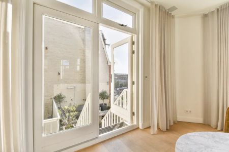 Koninginneweg 275 B - Foto 5