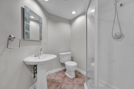 For Lease - 136 Clover Bloom Road, Brampton, Ontario - Photo 4