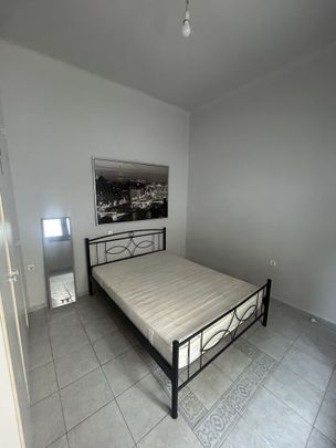 Studio/Γκαρσονιέρα για ενοικίαση Ιεράπολη (Αιγάλεω) - Φωτογραφία 1