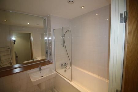 1 bedroom house to rent - Photo 5