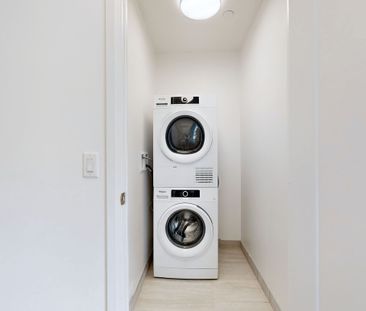 For Lease - 18 Water Walk Drive Unit# 303, Markham, Ontario - Photo 2