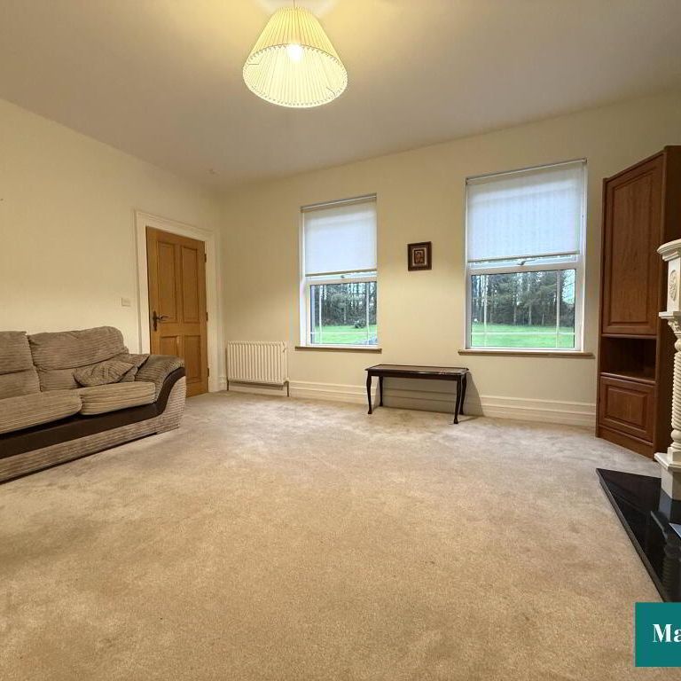 78 Creevelough Road, Dungannon, BT70 1LN - Photo 1