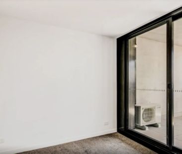 1 bed 1 bath-510 - Photo 4