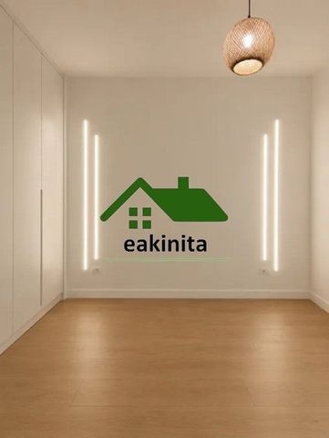 Διαμέρισμα για ενοικίαση Λαμπρινή (Γαλάτσι) - Φωτογραφία 2