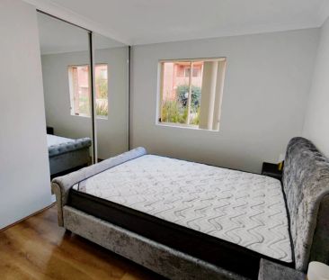 2 bed 2 bath-3 - Photo 5