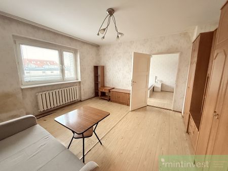 2 pokoje do wynajęcia na Pogodnie. - Photo 5