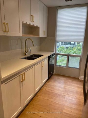 For Lease - 85 Bloor Street Unit# 610, Toronto, Ontario - Photo 5