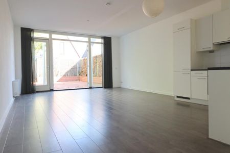Appartement te huur: Achter de Tolbrug 26-B 5211 SM Den Bosch - Photo 3