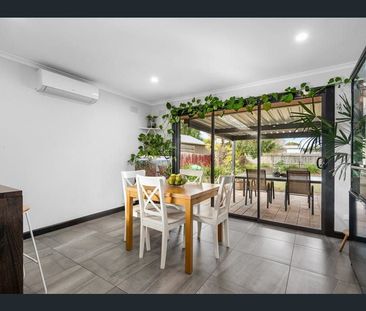 Spacious & Affordable Living in the Heart of Corio - Photo 3