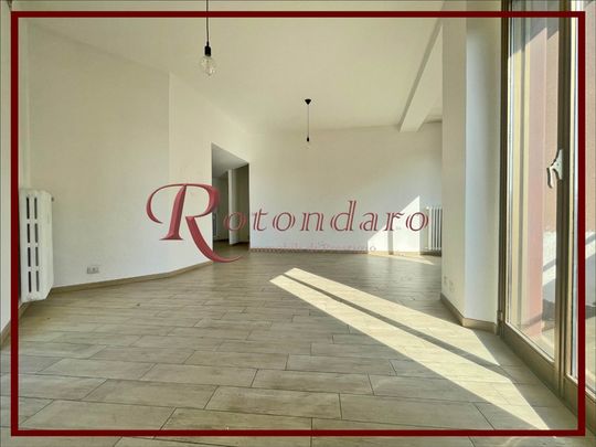 Affitto Residenziale - Milano V Giornate, XXII Marzo, Porta Romana - Via Alfonso Lamarmora - Photo 1