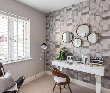 Woking, Surrey, GU22 - Photo 6