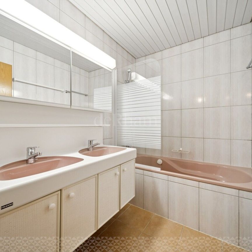 A privileged living environment between lake and nature! - Photo 1