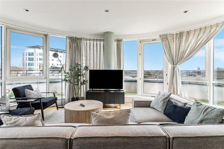 3 bedroom apartment to rent - Photo 4