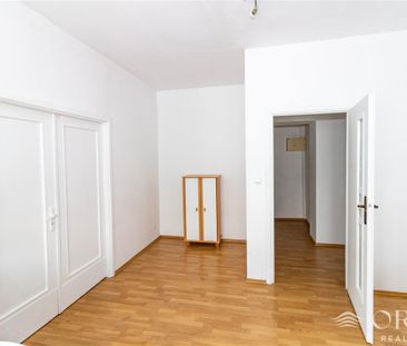 Mieszkanie Gdynia Śródmieście, ul. Wybickiego - Photo 4