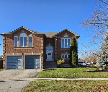 For Lease - 17 Iveagh Drive, Georgina, Ontario - Photo 2
